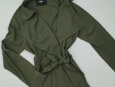 Bik Bok, Women`s cape, size XS at lalafo.pl Bik Bok, Women`s cape, size XS