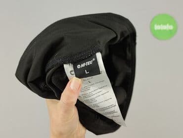 hi tec t shirty: Hi-Tec, Szorty damskie, rozmiar L — 4