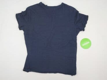 julia zugaj koszulki: Sinsay, Koszulka dla mężczyzn, L — 4