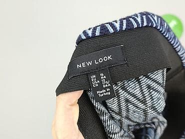 nessi: New Look, Spódnica damska, rozmiar XL — 4