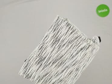 Жінкам: MEGI, Світшот жіночий, M на lalafo.pl — 6 Жінкам: MEGI, Світшот жіночий, M — 6