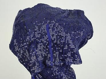 kurtka boca: H&M, Kamizelka damska, rozmiar M — 6