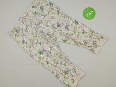 only play curve spodnie: UP2, 3/4 Trousers for women, size M (EU 38) — 2