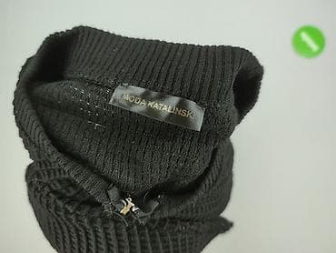 nike pro: Kardigan dla mężczyzn, rozmiar XL — 4