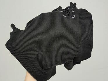lidl podkoszulki damskie: FB Sister, T-shirt damski, rozmiar M — 6