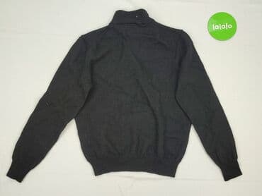 koszulka z makłowiczem: Heritage, Golf damski, rozmiar S — 3