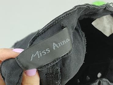 chicoree spodnie: Szorty damskie, rozmiar S — 4