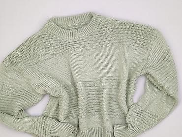 sweter shein: Shein, Sweter damski, rozmiar S — 1