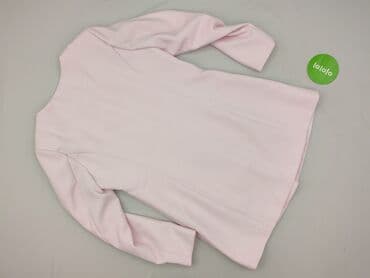 kurtki vila: Trencz damski, rozmiar XL — 3