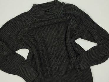 sweter z misiem tous: Sinsay, Women`s sweater, size S (EU 36) — 1