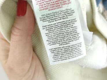 część ubrania dziecięcego: Sweatpants, So cute, 12-18 months, condition - Very good — 5
