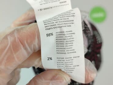 czarne spódnice house: House, Spódnica damska, L — 5