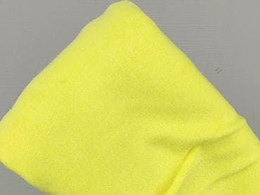 bluza luczka: Mohito, Sweter damski, rozmiar S — 6