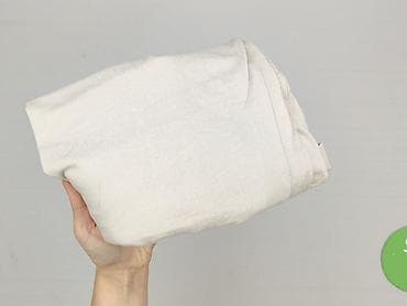 cena koszulek: T-shirt damski, rozmiar XL — 5
