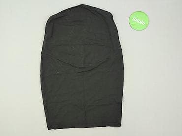 spódnice basic ciazowa: Zalando, Spódnica damska, rozmiar S — 2