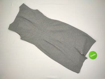 eleganckie sukienki zalando: Atmosphere, Women`s dress, size XL (EU 42) — 3