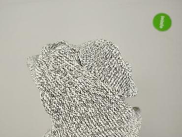 sweter hm szary: H&M, Sweter damski, rozmiar S — 6