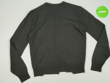 primark szlafrok: Debenhams, Kardigan damski, rozmiar L — 4