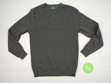 bluza luczka: ALPHAR ONE, Bluza damska
, rozmiar M — 3