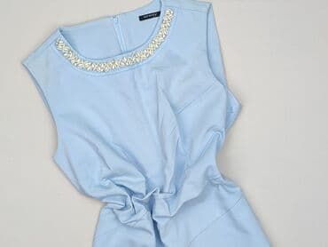 Orsay, Women`s dress, M