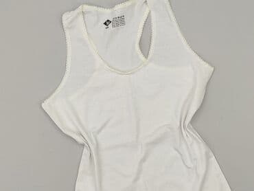 crivit t shirt: Top damski, rozmiar M — 1