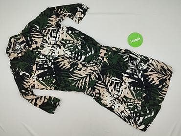 ubrania c a: Cocomore, Sukienka damska, rozmiar M — 2