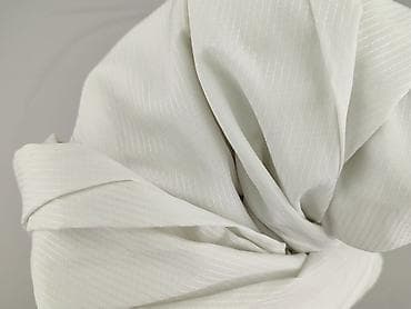 modna bluza: Koszulа dla mężczyzn, rozmiar M — 5