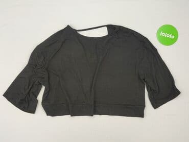 bluzki na konie: Crivit, Top damski, rozmiar M — 2