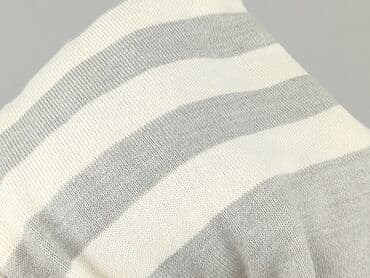 кофти жіночі польські: Marks & Spencer, Светр жіночий, розмір S — 7