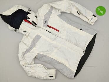 bdf bluza: Peak Performance, Kurtka zimowa dla mężczyzn, rozmiar M — 3