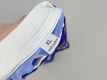 koszulka courtois: Koszulka dla mężczyzn, rozmiar XL — 6