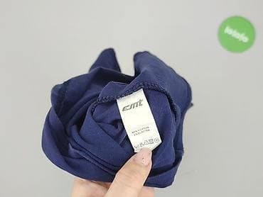 nike one force one: Sukienka damska, rozmiar S — 4