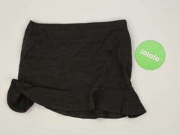 koszula do stroju krakowskiego: Women`s skirt, size XS (EU 34) — 2