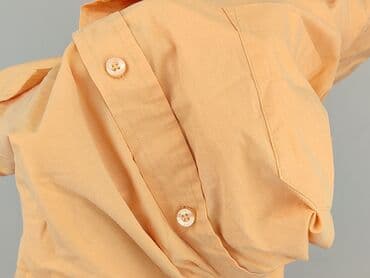 koszula w tenis: Koszulа dla mężczyzn, rozmiar 3XL — 6