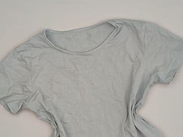 c a yessica t shirt: Dazy, T-shirt damski, rozmiar XL — 1