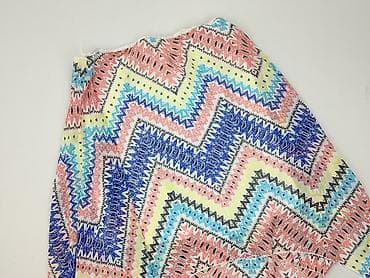 Women`s skirt, size S