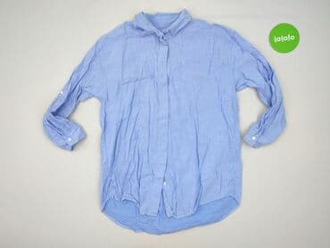 koszule damskie c a: Koszula damska, rozmiar M — 2