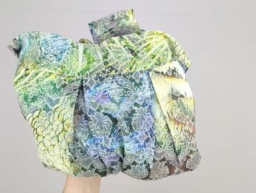 spódnice żółte: Spódnica damska, M — 4