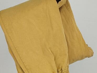 Kobiety: Red, Spodnie dresowe damskie, S — 7