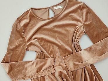 Sinsay, Sukienka damska, rozmiar XL