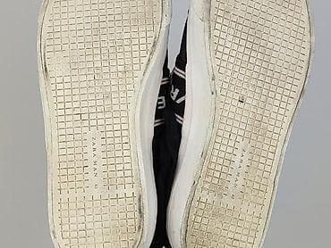 buty pull bear: Zara, Sneakersy dla mężczyzn, rozmiar 40 — 4