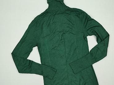 kurtka killtec ca51390: Orasy, Sukienka damska, rozmiar S — 1