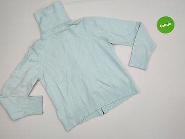 iceport jacket: Bluza damska
, rozmiar XL — 3