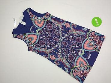 sukienka pull and bear: George, Sukienka damska, rozmiar M — 2