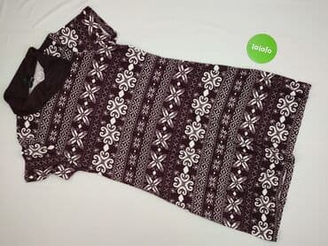 suknie hinduskie: Sukienka damska, M — 2