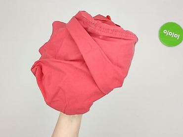 spodenki plus size: Elysee, Szorty damskie, rozmiar 5XL — 5