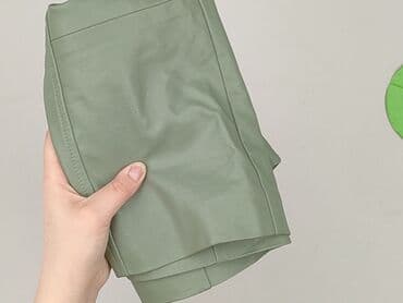 krótkie spódnice tiulowe: Stradivarius, Women`s skirt, size M (EU 38) — 6