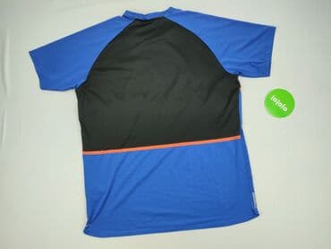 koszulka barcelony z wlasnym nadrukiem 2223: Puma, T-shirt sportowy dla mężczyzn, L — 3