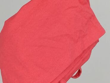 bluza janina: Janina, Top damski, rozmiar XL — 7