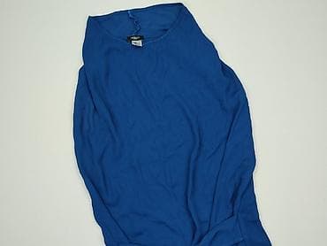 Redoute Creation, Сукня жіноча, розмір M